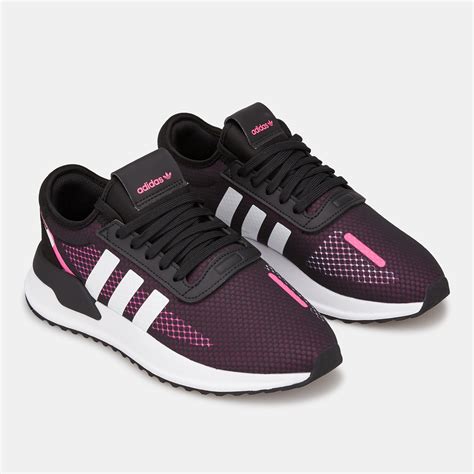 adidas originals shoes womens sale|classic adidas shoes women's.